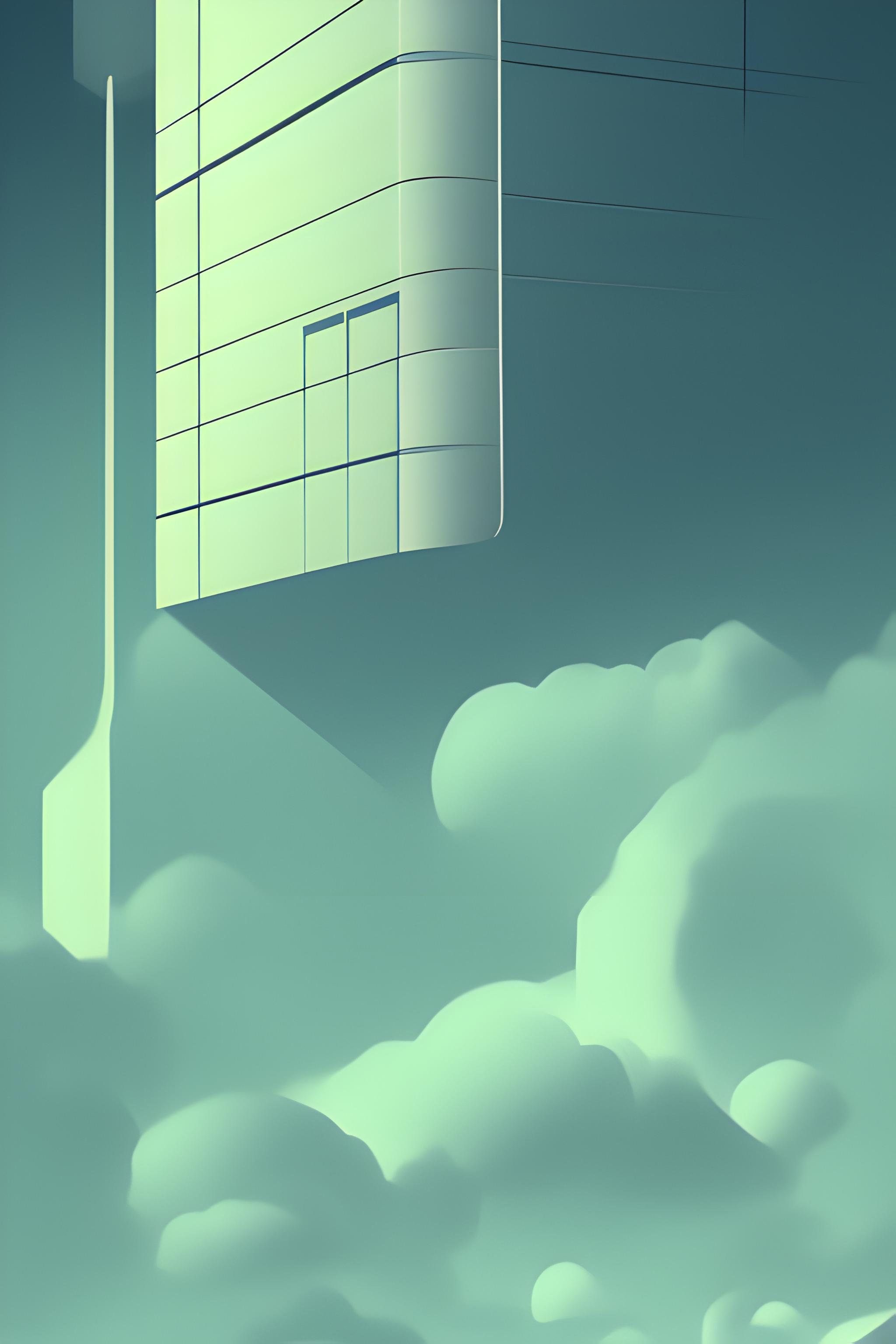 resolução 1170x275